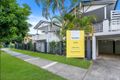 Property photo of 1/44 Prince Street Annerley QLD 4103