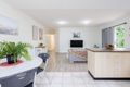 Property photo of 1/44 Prince Street Annerley QLD 4103