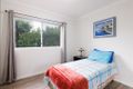Property photo of 1/44 Prince Street Annerley QLD 4103