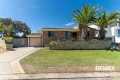 Property photo of 2/60 Southern Cross Circle Ocean Reef WA 6027