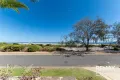 Property photo of 2/60 Southern Cross Circle Ocean Reef WA 6027