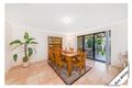 Property photo of 32 Diamond Street Amaroo ACT 2914