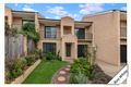 Property photo of 32 Diamond Street Amaroo ACT 2914