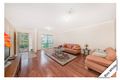 Property photo of 32 Diamond Street Amaroo ACT 2914