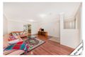 Property photo of 32 Diamond Street Amaroo ACT 2914