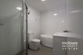 Property photo of 103/47 Ryde Street Epping NSW 2121