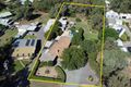 Property photo of 69 Clarendon Street Baddaginnie VIC 3670