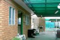 Property photo of 10 Wairoa Street Canterbury NSW 2193