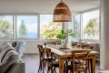 Property photo of 3/51 Marine Parade Redcliffe QLD 4020