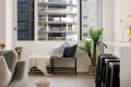Property photo of 3/51 Marine Parade Redcliffe QLD 4020
