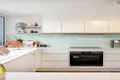 Property photo of 3/51 Marine Parade Redcliffe QLD 4020