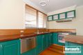 Property photo of 23 Moran Street Narre Warren VIC 3805