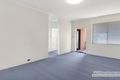 Property photo of 15/119-121 Alfred Street Sans Souci NSW 2219