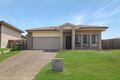 Property photo of 31 Ada Street Leichhardt QLD 4305