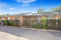 Property photo of 27/30 Bradman Street Greystanes NSW 2145