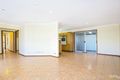 Property photo of 27/30 Bradman Street Greystanes NSW 2145