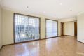 Property photo of 27/30 Bradman Street Greystanes NSW 2145