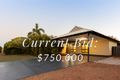 Property photo of 17 Fairway Drive Cable Beach WA 6726