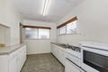 Property photo of 77 Tenth Avenue Railway Estate QLD 4810