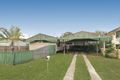 Property photo of 77 Tenth Avenue Railway Estate QLD 4810