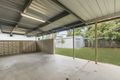 Property photo of 77 Tenth Avenue Railway Estate QLD 4810