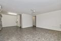 Property photo of 77 Tenth Avenue Railway Estate QLD 4810