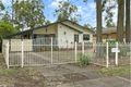 Property photo of 164 Captain Cook Drive Willmot NSW 2770