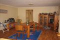 Property photo of 16-18 Hermitage Place Morayfield QLD 4506
