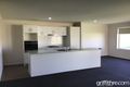 Property photo of 56 Zirilli Avenue Griffith NSW 2680