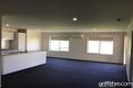 Property photo of 56 Zirilli Avenue Griffith NSW 2680