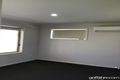 Property photo of 56 Zirilli Avenue Griffith NSW 2680