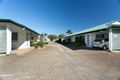 Property photo of 5/92-94 Dearness Street Garbutt QLD 4814