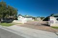 Property photo of 5/92-94 Dearness Street Garbutt QLD 4814