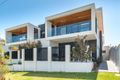 Property photo of 1/23 Green Road Hillarys WA 6025