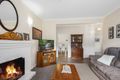 Property photo of 2 Station Road Wesburn VIC 3799