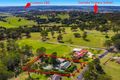 Property photo of 514 Caniaba Road Caniaba NSW 2480