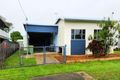 Property photo of 6 Carey Street Hay Point QLD 4740