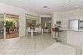 Property photo of 38 Nuthatch Street Burleigh Waters QLD 4220