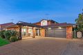Property photo of 25 Ridgecrop Drive Castle Hill NSW 2154