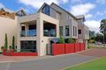 Property photo of 22 Edenderry Terrace Subiaco WA 6008