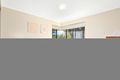 Property photo of 1/4 Nelson Street Nambucca Heads NSW 2448