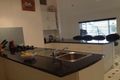 Property photo of 15 Cunningham Street Merredin WA 6415