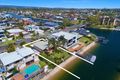 Property photo of 28 Sunshine Boulevard Broadbeach Waters QLD 4218