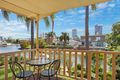 Property photo of 28 Sunshine Boulevard Broadbeach Waters QLD 4218