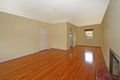 Property photo of 19 Hill Street Woolooware NSW 2230