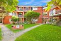 Property photo of 23/62-66 Burlington Road Homebush NSW 2140