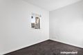 Property photo of 114/8 Baudinette Circuit Bruce ACT 2617