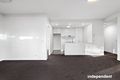 Property photo of 114/8 Baudinette Circuit Bruce ACT 2617