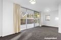 Property photo of 114/8 Baudinette Circuit Bruce ACT 2617