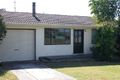 Property photo of 9 Glendale Street Gorokan NSW 2263